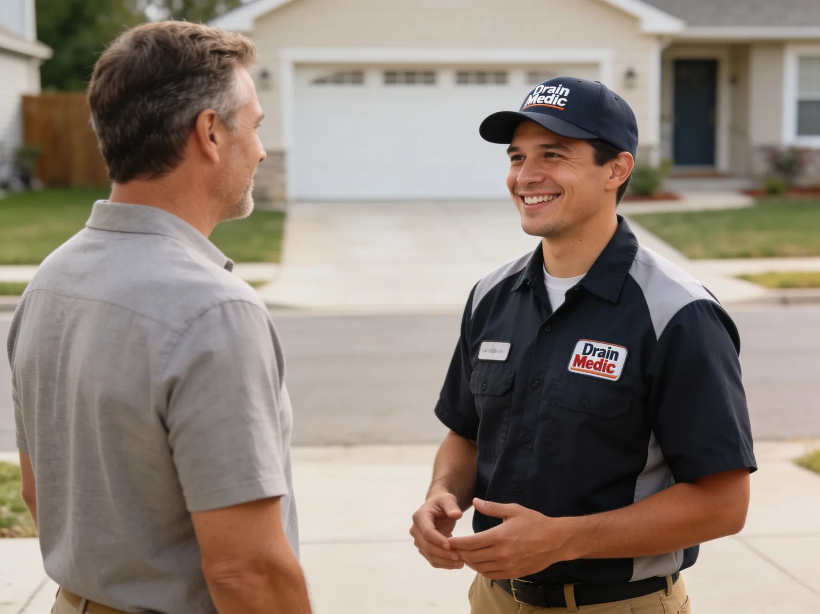 Garbage Disposal Repair Dewar, IA FAQs